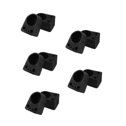 Sillas Gamer con Luces Marca POPETPOP