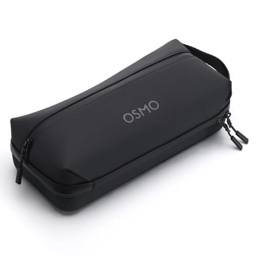 Image of DJI Osmo 360 Carrying Bag