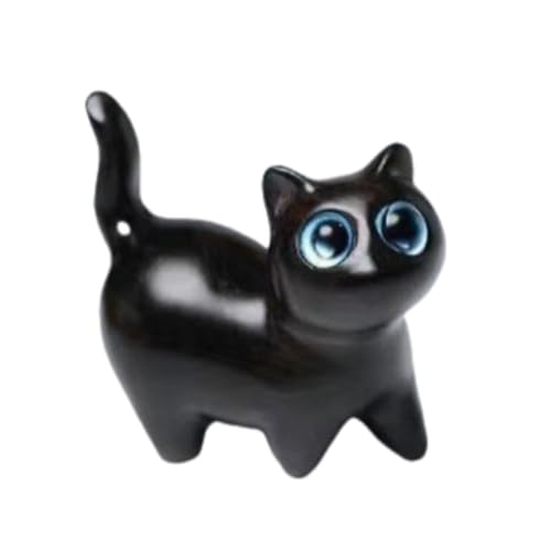 Arfobug L̂AiAhLAփANZT[AADIYCeAAؐLALAav[gANX}Xv[gAj̎qƏ̎qւ̃NGCeBuMtgB (h̃tH[`Lbg)