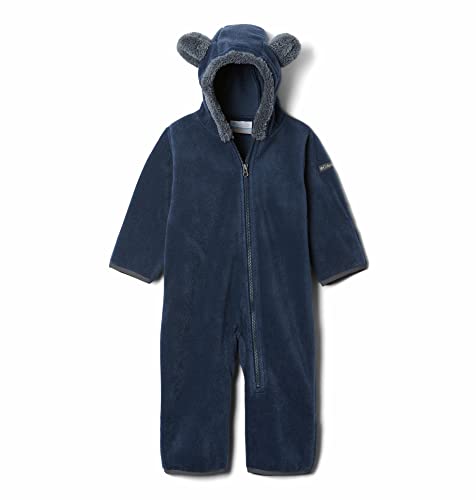 Columbia Tiny Bear II Bunting Schneeanzug Unisex Kinder