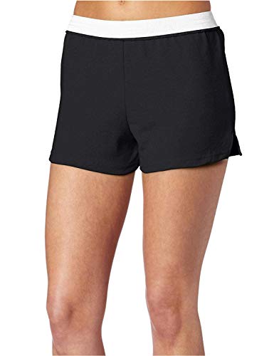 Image of Soffe Juniors' Authentic Short