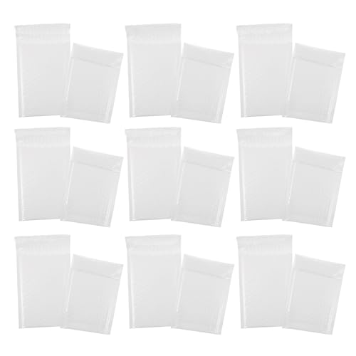 ULTECHNOVO NbV 50 pbhNbVobO sZtV[ hی p ی gѓdb ϕi 