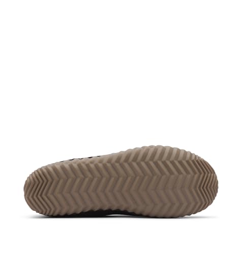 Image of SOREL Men's Dude Moc Slipper
