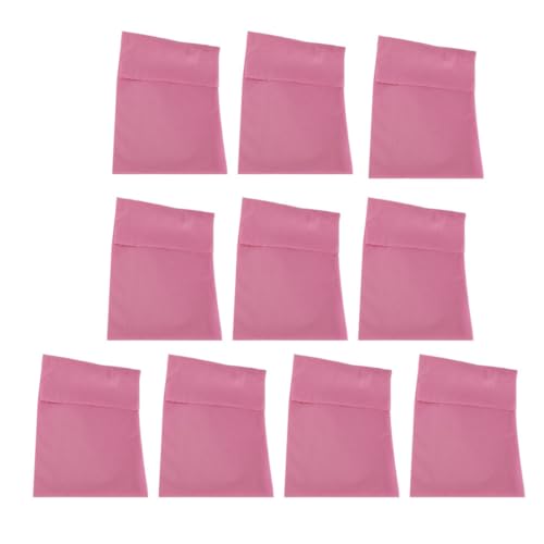 NULYLU 10 }bgX table runner table cover ̂߂̒̃wbhoh sDze[uJo[ e[uJo[ pi sN