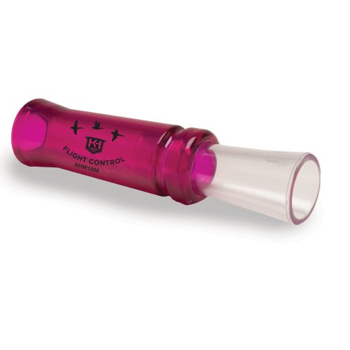 Comparison of Best Duck Call Brands Top Picks 2023 Reviews