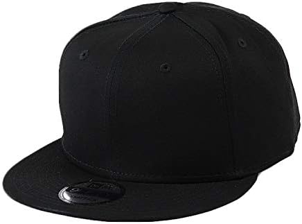 Amazon New Era ニューエラ キャップ スナップバック 無地 9fifty メンズ 帽子 ベースボールキャップ スナップバックキャップ ブラック 黒 並行輸入品 キャップ 通販 Amazon New Era ニューエラ キャップ スナップバック 無地 9fifty メンズ 帽子 ベースボールキャップ スナップバックキャップ ブラック 黒 並行輸入品 キャップ 通販