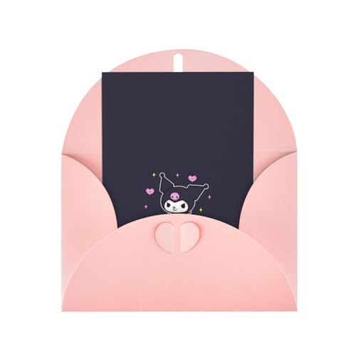 TI N~ bZ[WJ[h ^[J[h 킢  t Mtg NX}X o[Xf[J[h jJ[h J[h LO VN  a vg Pink