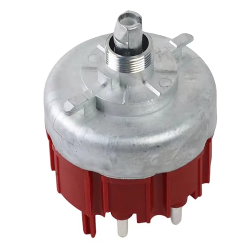 Botón interruptor de faro para Porsche 911 y Boxster: solucione fallos en luces antiniebla