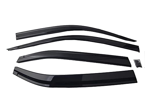 z_ F[ RV3 RV4 hAoCU[ L F[nCubh F[e:HEV RV5 RV6 hAoCU[ TChoCU[ ANoCU[ [sAi]