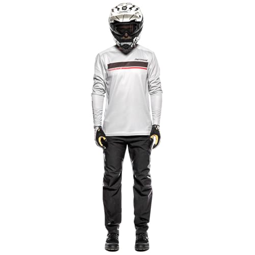 FASTHOUSE Kicker Pant2