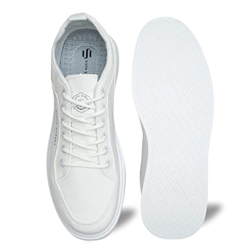 Image of Mens Infinity Glide Sneakers