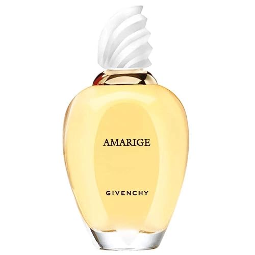 Organza Givenchy marca Givenchy (2)