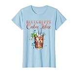 Bachelorette Party Alcohol Designs