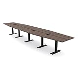 SKUTCHI DESIGNS INC. 18 Ft...