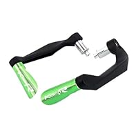 PuLaif Protège-Main Pour K1300R K1300 R 1000 2001 2002 2003-2023