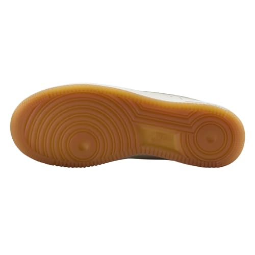 Image of Nike Air Force 1 Women's Shoes
