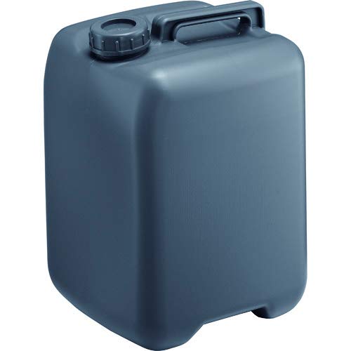 䉻H G p 10L O[ 0186GY