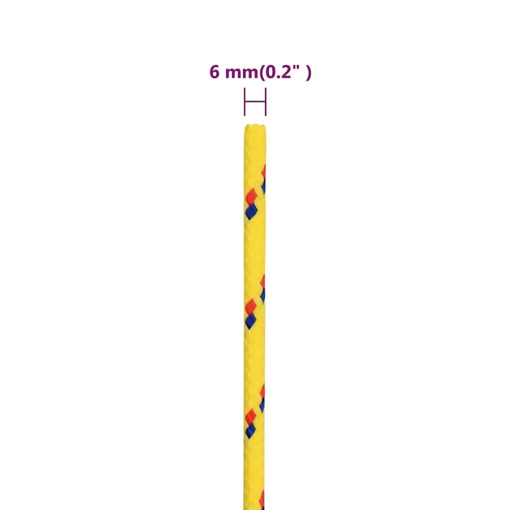 352729_3 352729_3
