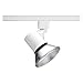Track Fixture, Universal, 75W, 120V