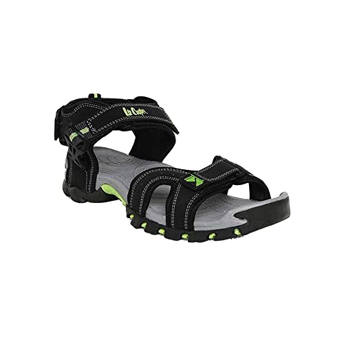 Image of Lee Cooper Men's Floaters