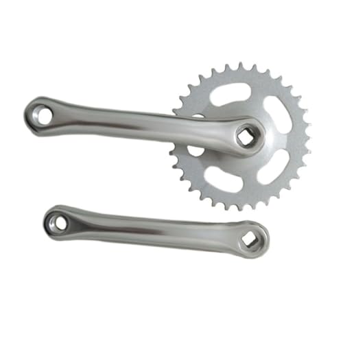 Totority A~}EeoCNNN VOXs[hϋv ]ԗpp[c Vo[ Ԍ^_