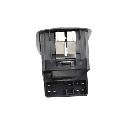 Commande leve vitre interrupteur bouton commande vitre voiture Suzuki XL7 - 6