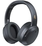 Amazon.co.jp: EDIFIER W820NB Plus Gen2 ワイヤレス ヘッドホン