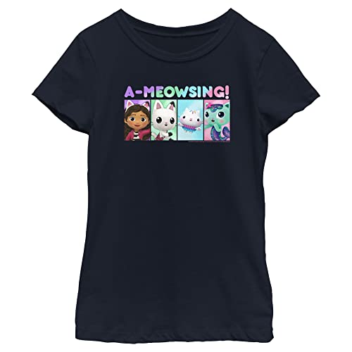 Image of Fifth Sun Girls' Ameowsing