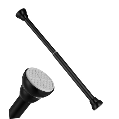 Anneome ߉\Ȑ˂_ ߗފp oX[ Q oRj[Ή hsvݒu ȒPLkN[[bgbh ubN