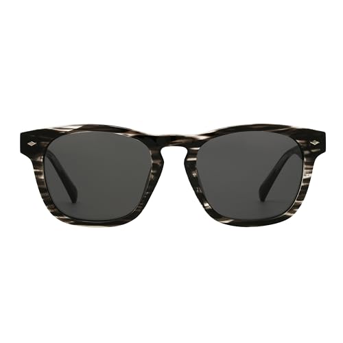 Frye Women's Billie Sunglasses2