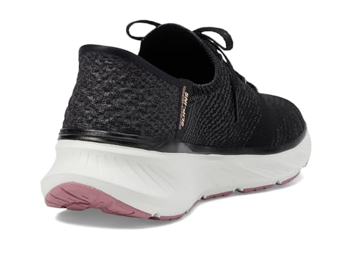 Image of Skechers Women's Hands Free Slip-ins Edgeride Sneakers | Casual Shoes