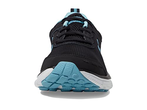 Image of Under Armour Women's Charged Assert 10 Shoes