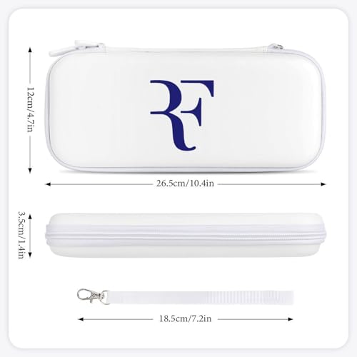 W[EtFf[ ejX  Switch L@el P[X n[hP[X Rg[[ یJo[ SWITCH Ή e SwitchpL[P[X Switch[obO Q[@[ ho h 15Q[J[h ϏՌ Sʕی