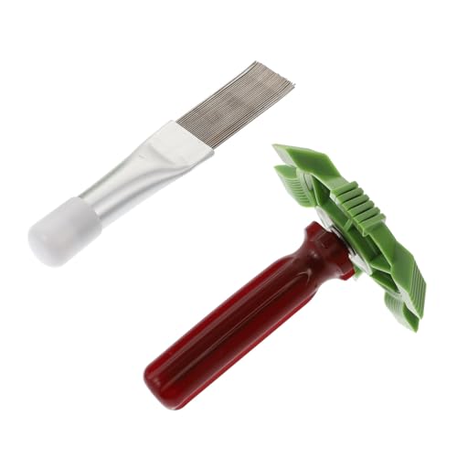 Ciieeo GARtBR[ N[jOuV _ XeX vX`bN RC|p |c[ p WG[^[Cp