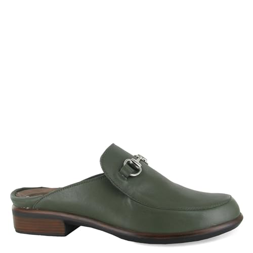 NAOT Women's Halny Shoe