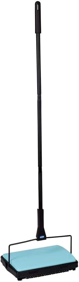 Mor - Vassoura Mágica Multiuso