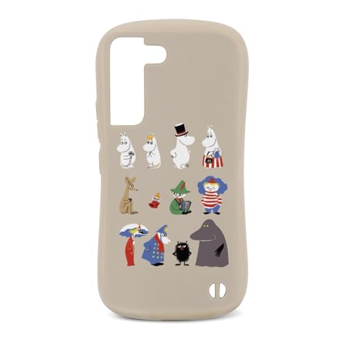[~ XitL Samsung Galaxy S22/S23[YΉ P[X SC 菝h~ wh~ ϏՌ h~ Xgbvz[t Yی Jo[ TPU ^ Pearlona lC jp  킢 LN^