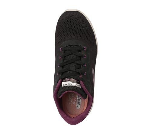 Image of Skechers Womens Ultra Flex Sneaker