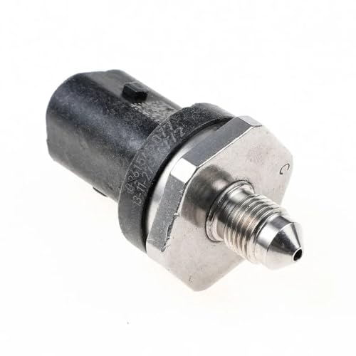 Témoin d'huile allumé ? Capteur de pression Jaguar Volvo 2.0L AG9E9F972AA