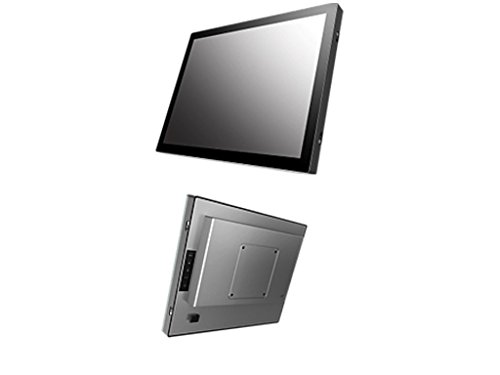 TPK AMERICA MM722PU018005 15