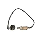 RIDEX Autoteile sind genauso gut wie Originale, aber zu einem Bruchteil der Kosten.