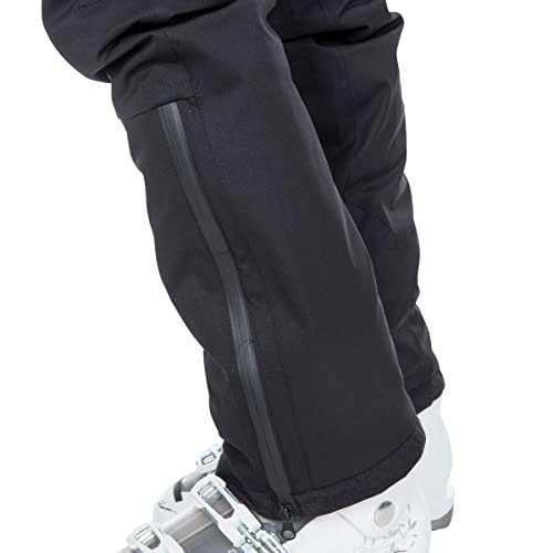 Trespass Marisol Waterproof, Pantaloni da Sci