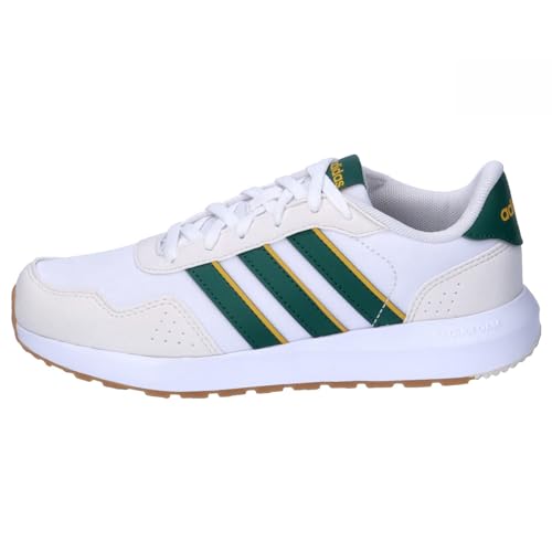 adidas Run 60s Junior Trainers EU 38 2/3