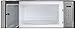 Frigidaire FPMO209KF Professional 2.0 Cu. Ft. Stainless Steel Countertop Microwave