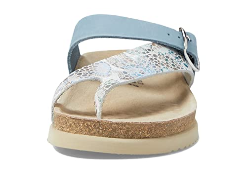 Image of Mephisto Women's Helen Thong Sandals