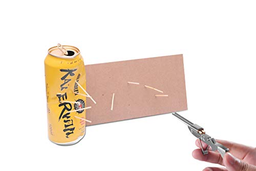 Mini Shotgun&Crossbow Funny Decompression Toys,Mini Gun，Creative Toy For Kids Ages 12+, Halloween, Christmas, Birthday Parties Gift #TOP4