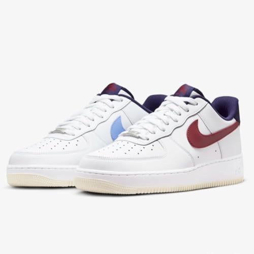 Image of Nike Men's Air Force 1 '07 Sneaker