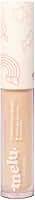 CORRETIVO LIQUIDO MELU RR18001 C00 RUBYROSE 3,5ml