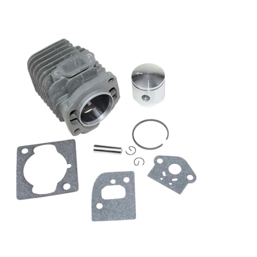 Kit cylindre-piston DH232 A130001960 contre la perte de puissance - 5