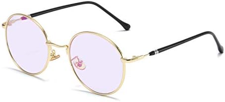 Waldeal Women's Photochromic Glasses Blue Light Blocking Driving Computer Eyeglasses